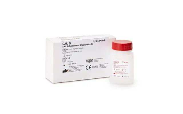 Ace - Ace Calibrator