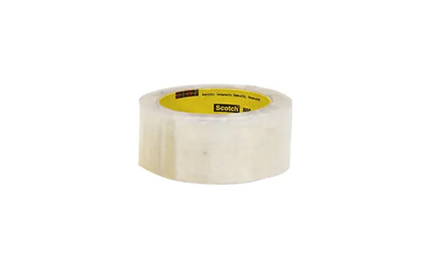 Ace - Tape Scotoch Rx 1.75 In