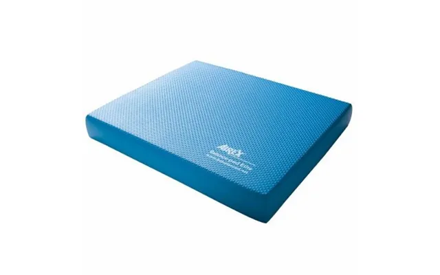 Airex - Balance Pad Airex Elite Blue Foam 16 X 20 Inch