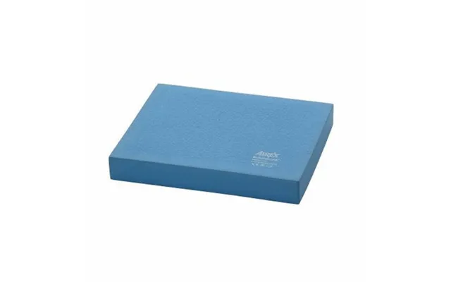 Airex - Balance Pad Airex Standard Blue Foam 16 X 20 Inch