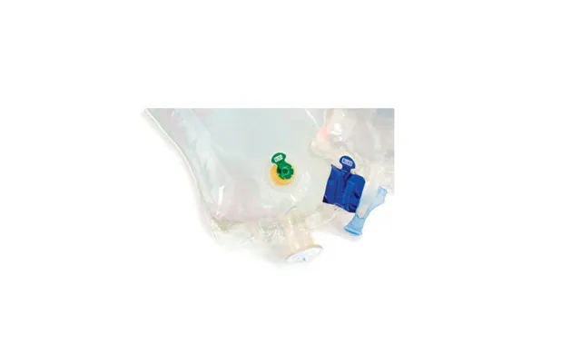 Allied Healthcare - Steri-tamp Seals For Bags