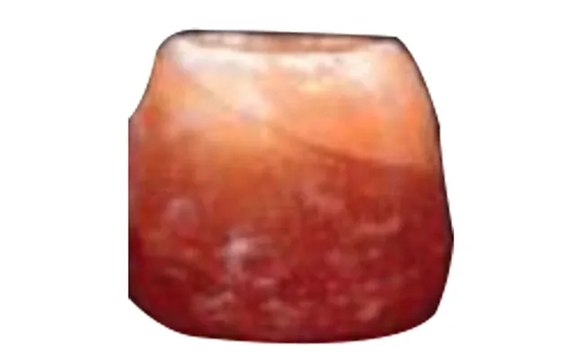 Aloha Bay - Himalayan Tea Light Holder