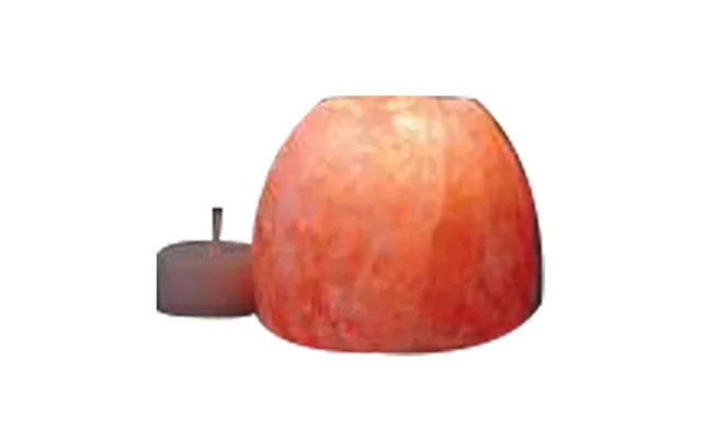 Aloha Bay - Salt Tea Light Holder