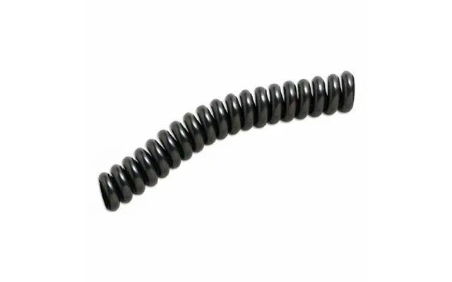 American Diagnostic Corp - Blood Pressure Tubing Adcuff 8 Foot All Major Brands Of Blood Pressure Instruments