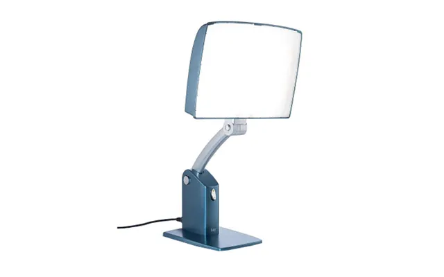 Apex-carex - Bright Light Therapy Lamp Day-light