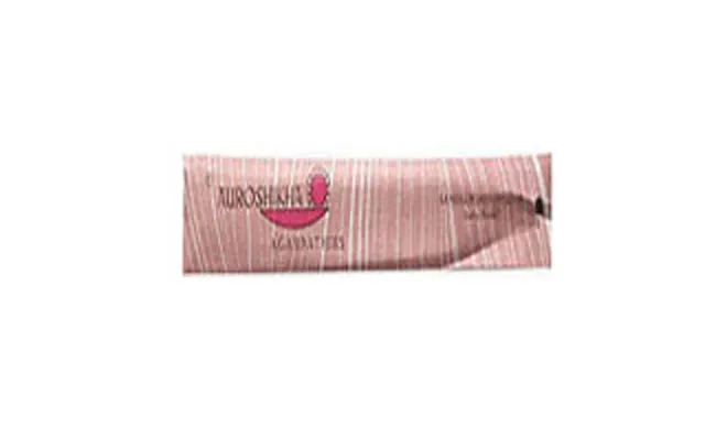 Auroshikha Candles And Incense - Incense Indra Sandal
