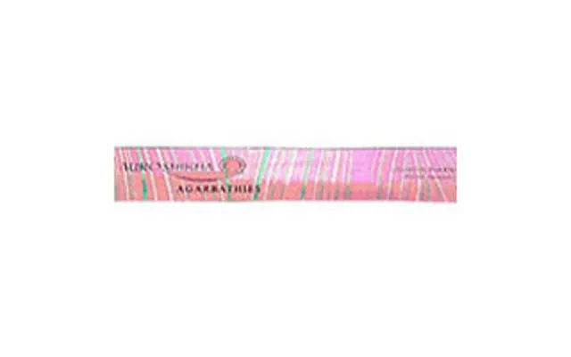 Auroshikha Candles And Incense - Incense Jasmine