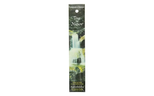 Auroshikha Candles And Incense - Incense Perfection