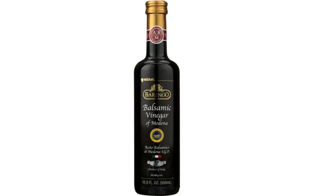 Barengo - Vinegar Balsamic