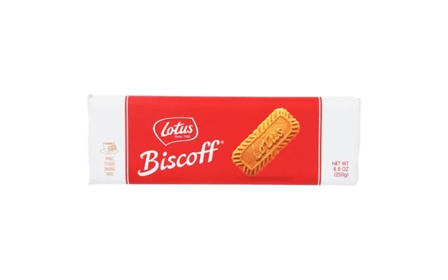Biscoff - Lotus Biscoff Family Pack