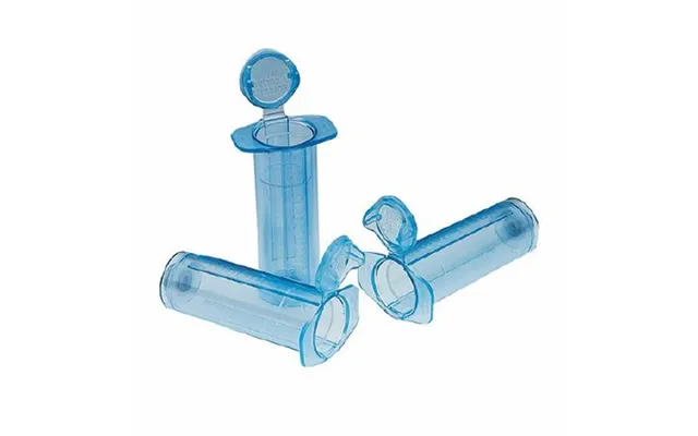 Blood Collection - Tube Holder