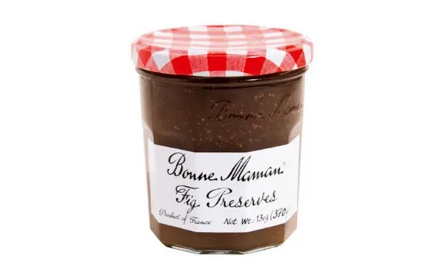 Bonne Maman - Preserve Fig