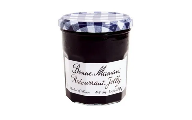 Bonne Maman - Redcurrant Jelly