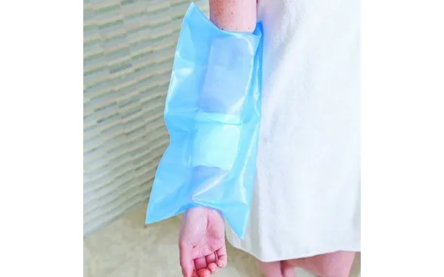 Brownmed - Wound Protector Seal Tight Medium