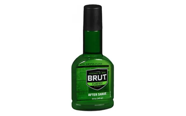 Brut - After Shave Classic