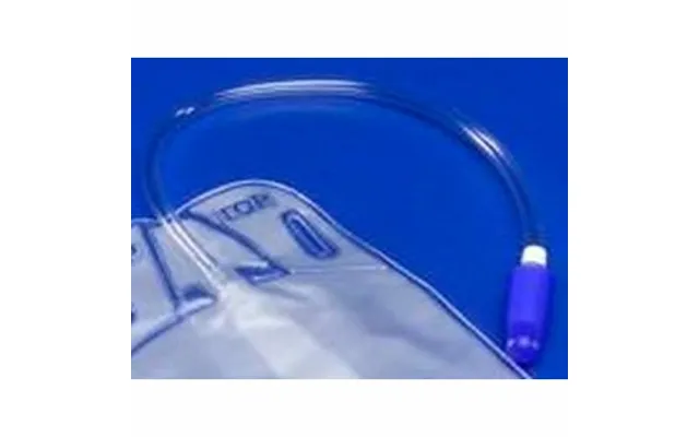 Cardinal - Extension Tubing 8.5 Mm X 18 Inch