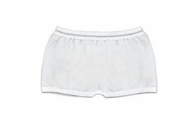 Cardinal - Knit Pant Wings Female Knit Weave X-large Seamless
