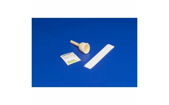 Cardinal - Male External Catheter