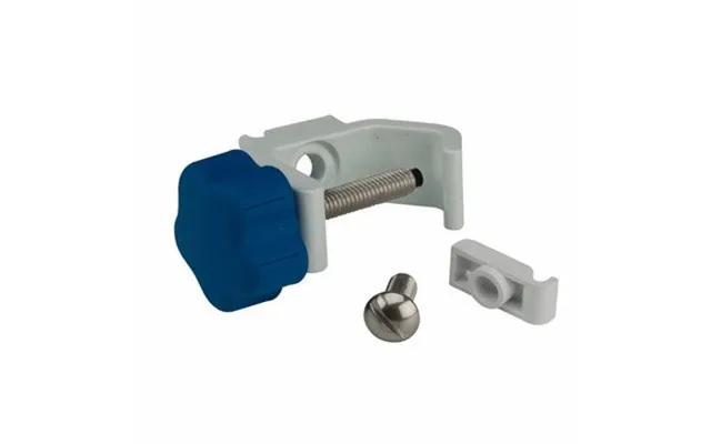Cardinal - Pole Clamp Kangaroo Epump
