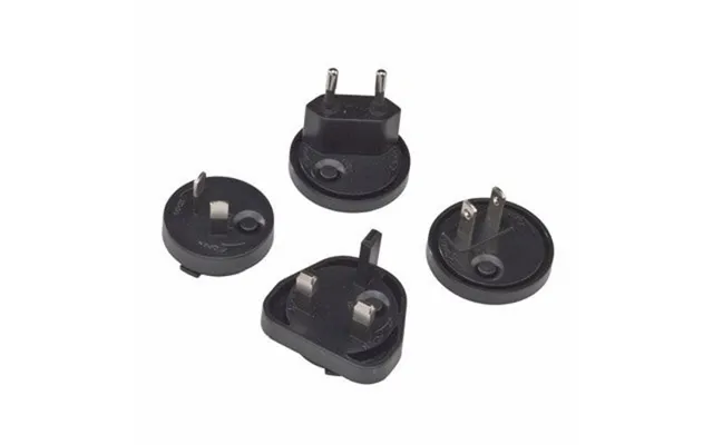 Cardinal - Power Adapters Kangaroo Epump
