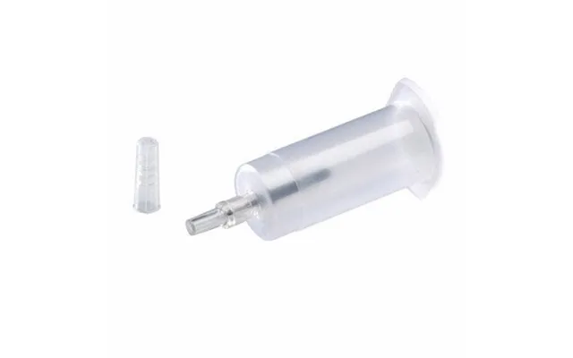 Cardinal - Tube Holder