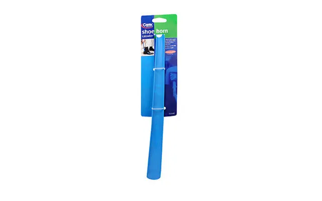 Carex - Shoe Horn Long Handle