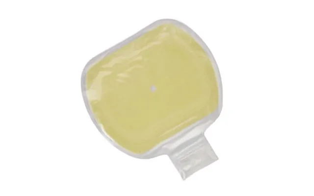 Convatec - Fistula Wound Drainage Pouch 839253