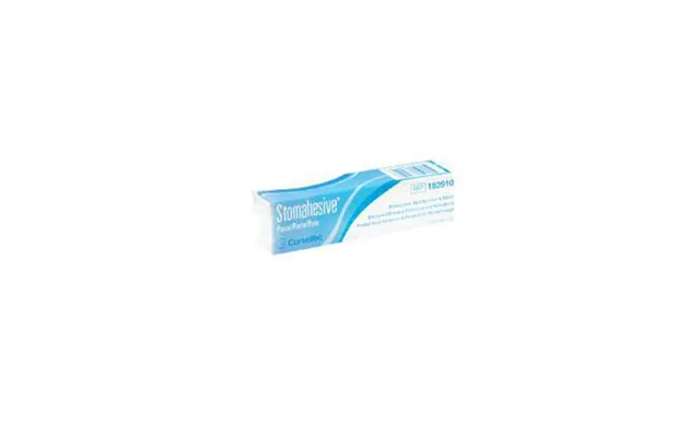 Convatec - Stomahesive Protective Paste 183910