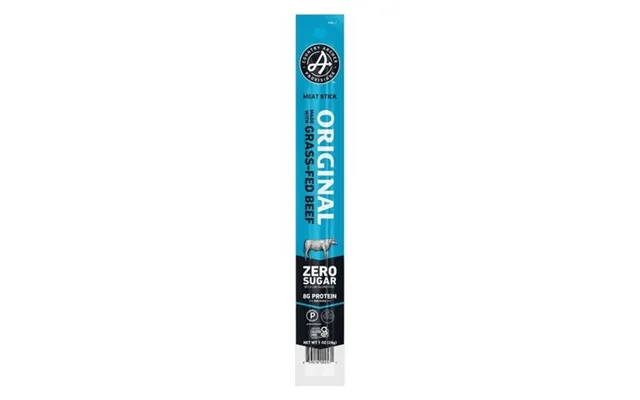 Country Archer - Beef Stick Original