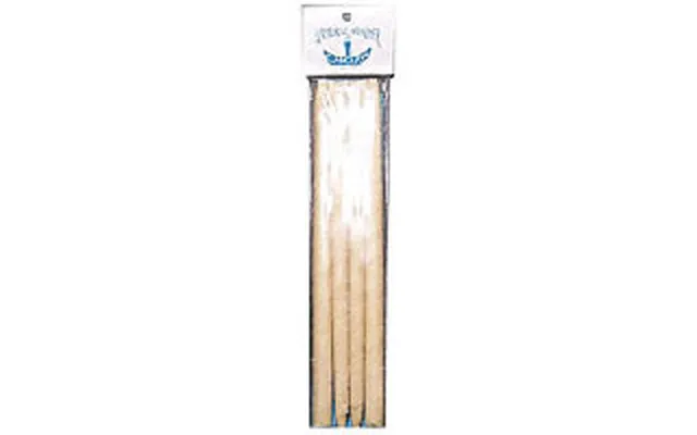 Cylinder Works - Beeswax Ear Candles