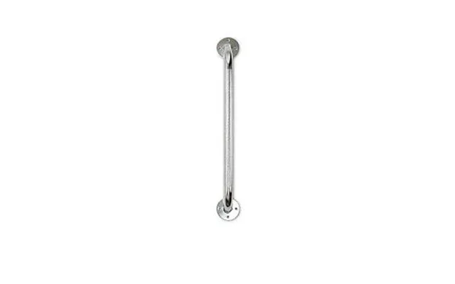 Cypress Medical Products - Mckesson Grab Bar Wall 18 Chrome