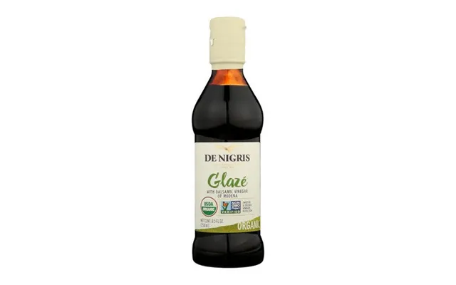 De Nigris - Organic Balsamic Glaze