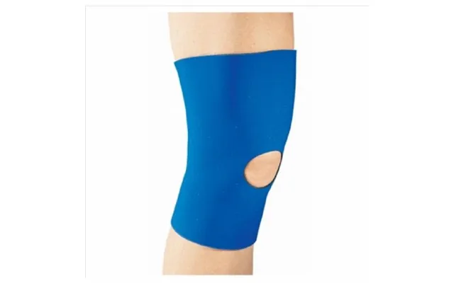 Djo - Knee Sleeve 20-1 2 To 23 Inch R L
