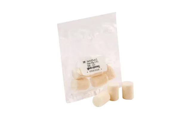 Drive Medical - Air Inlet Filter