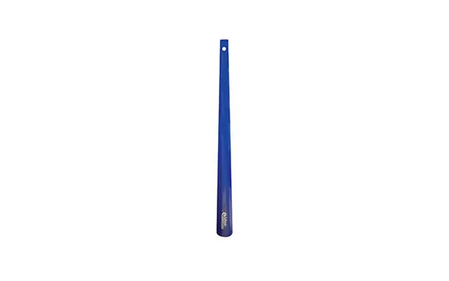 Drive Medical - Blue Max Metal Shoe Horn
