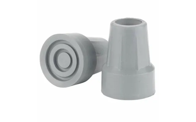 Drive Medical - Cane Crutch Tip