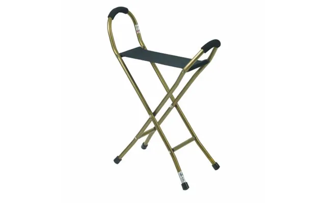 Drive Medical - Cane Sling Seat