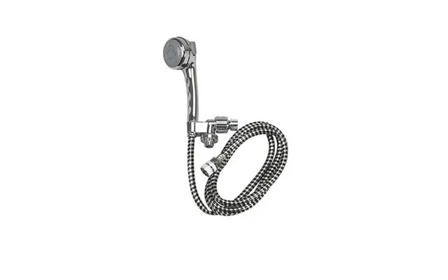 Drive Medical - Deluxe Handheld Shower Massager