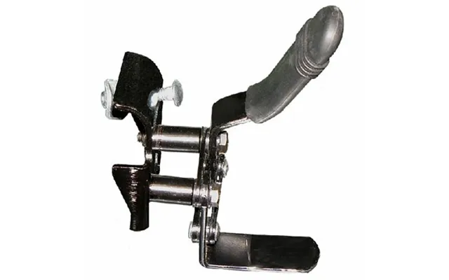 Drive Medical - Drive Brake Assembly