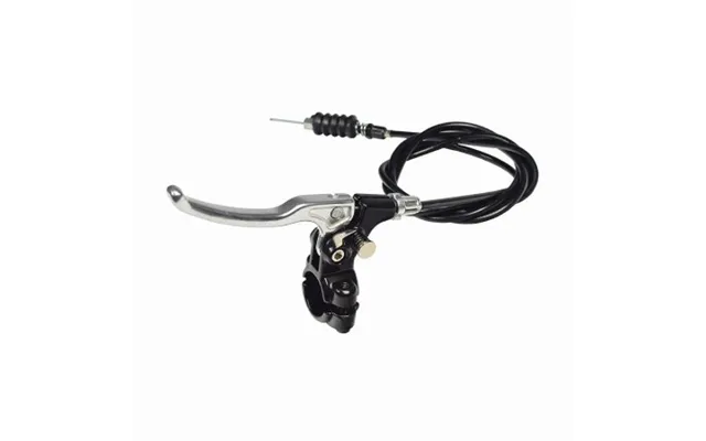 Drive Medical - Drive Brake
