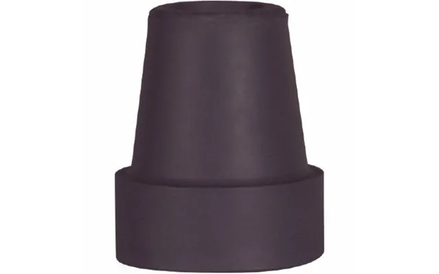 Drive Medical - Drive Cane Tip