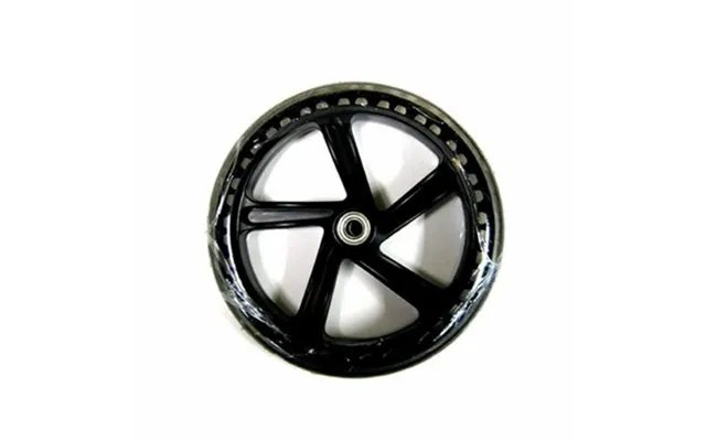 Drive Medical - Drive Caster Assembly