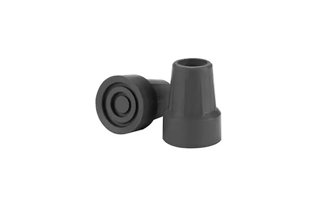Drive Medical - Drive Crutch Tips 7 8