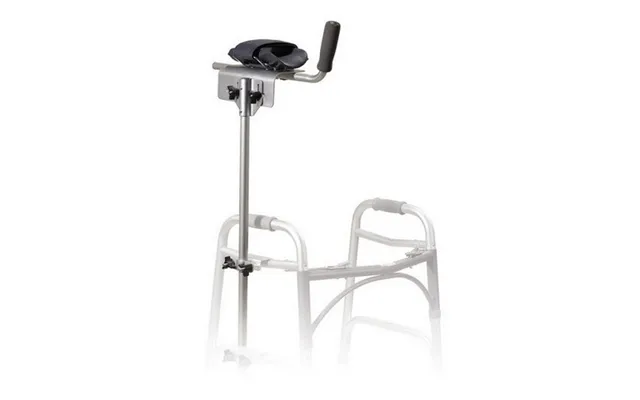 Drive Medical - Drive Platform Attachment