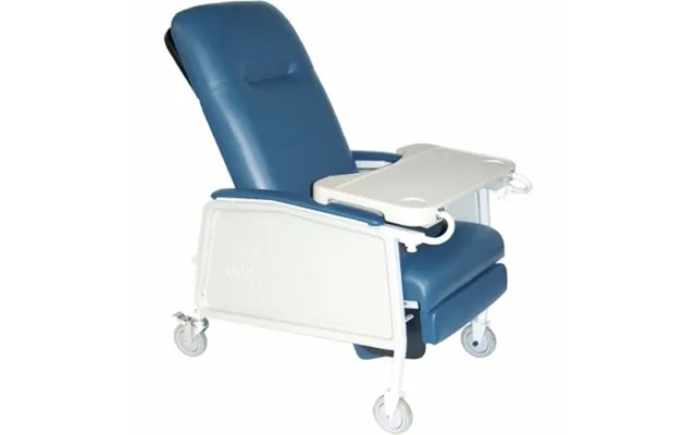 Drive Medical - Drive Table Tray