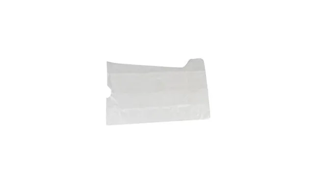 Drive Medical - Drive Waterproof Cast Protecto Leg