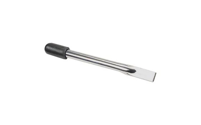 Drive Medical - Drive Wheel Lock Extension