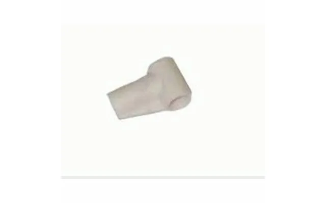 Drive Medical - Elbow Connector 7305 Series