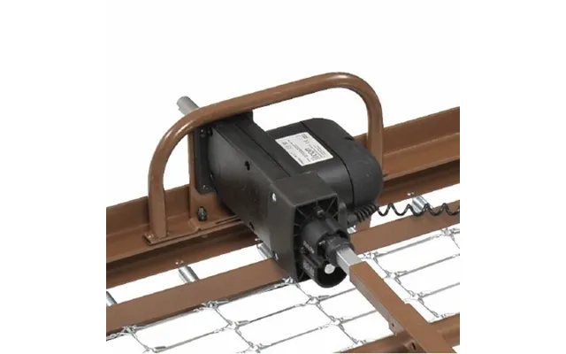 Drive Medical - Electric Bed Head Foot Motor Drive For Delta Ultra-light 1000