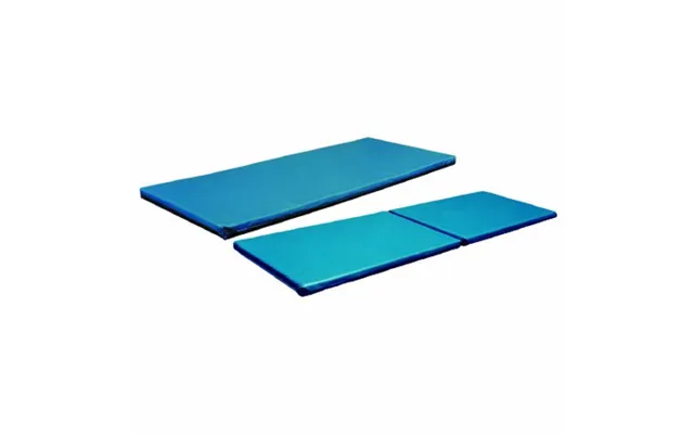 Drive Medical - Floor Mat 36 X 66 X 2 Inch
